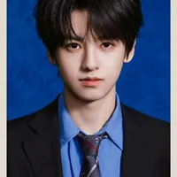 Dương Hàm Bác