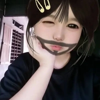 con tg nổi loạn