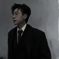 Lê Quang Hùng