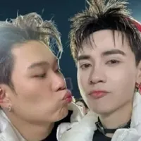 Tg nìii♡