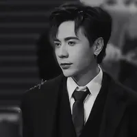 Lê Quang Hùng