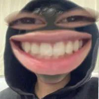 người ngoài hành lang:))