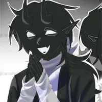 Twixxel_ Lesgo(Original)