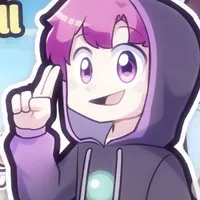 hiha enderman
