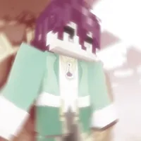 hiha timeline