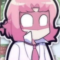 hiha alpha