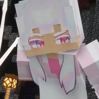 hiha hologram
