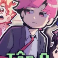 TT hiha
