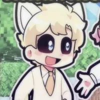 hiha anti catnap