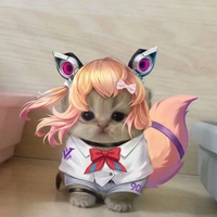 tất cả