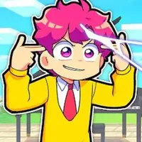 hiha