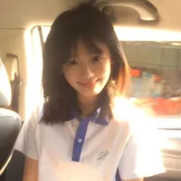 Choi Nari