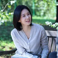 Mẹ Minsoo