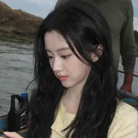 Han Minsoo