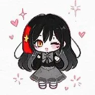 T/G yêu nước