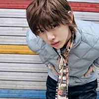 Juhoon