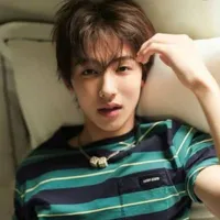 Seonghyeon
