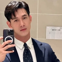 Song Luân