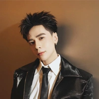Quang Hùng MasterD