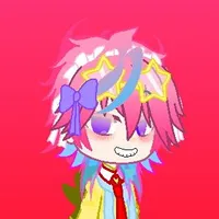 hiha