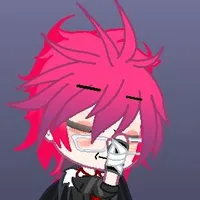 tt hiha