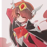 Kamen Rider wizard (Long) 