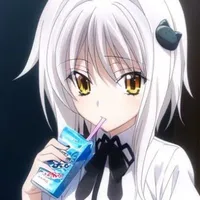 Koneko Toujou 