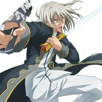 Freed Sellzen
