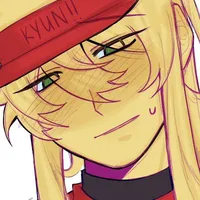 Elliot