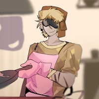 Lance