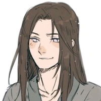 Hyuga Neji
