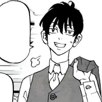 Shinichiro Sano