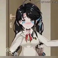 Tô Tiểu tiểu