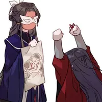 tg