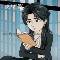 Lương Vĩ 