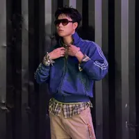 tg thích viết h