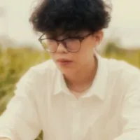 Trần Hải Đăng