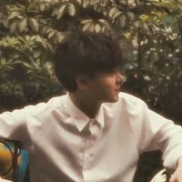 Nguyễn Nhật Phát