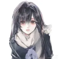 Tachibana Chiyo
