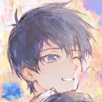 Isagi Yoichi •O