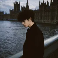 Nhật Huy