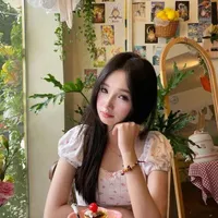 Thu Huyền