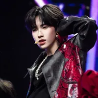 Tả Kỳ Hàm