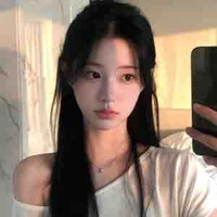 Đặng Ngọc My-Mèo