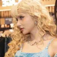 Nguyễn Hiền Mai-Maiquinn