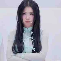 Trần Thị Thảo Linh-Lyhan