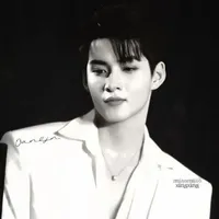 Huỳnh Hoàng Hùng.