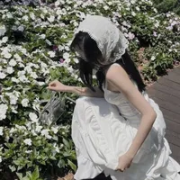 Tô Kim Trang.