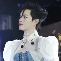 Nguyễn Thanh Pháp.