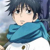 Yuta Okkotsu